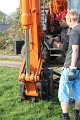 Afbeelding 035